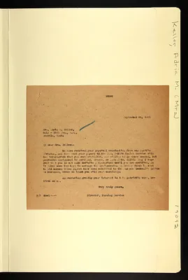 p. 40