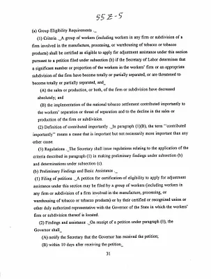 p. 28