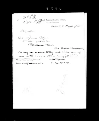 p. 22