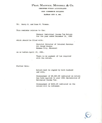 p. 17