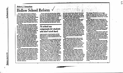 p. 50