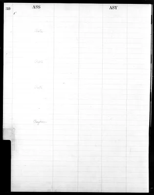 p. 31