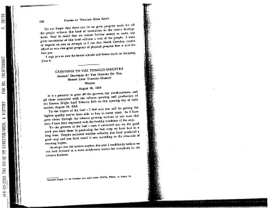 p. 20