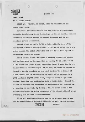 p. 14
