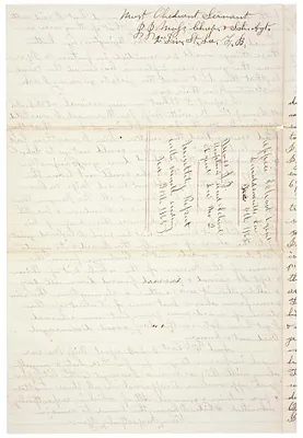 p. 4