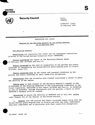 p. 12
