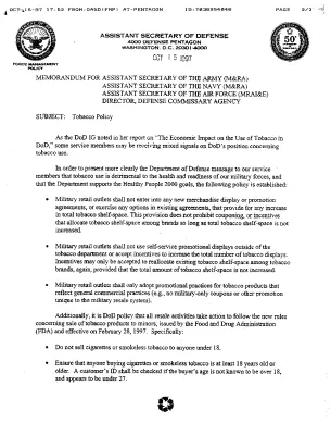 p. 5