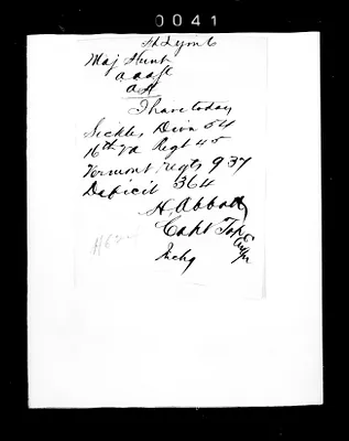 p. 53
