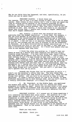 p. 53