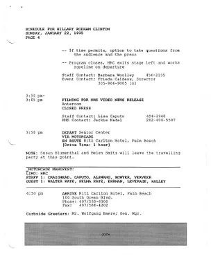 p. 17