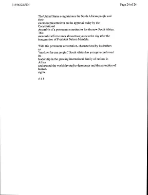 p. 55