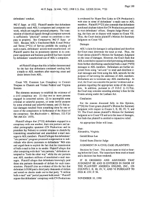 p. 53