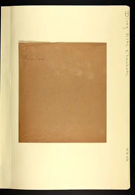 p. 58