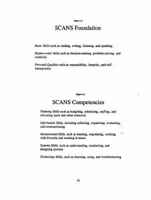 p. 28