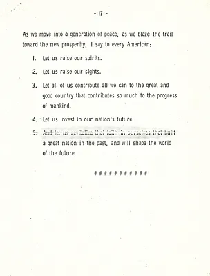 p. 39