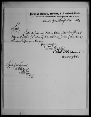 p. 58