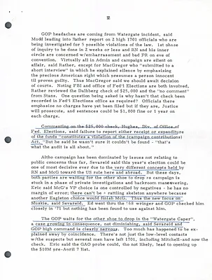 p. 13