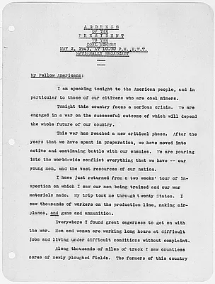 p. 1