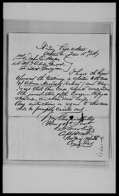 p. 7