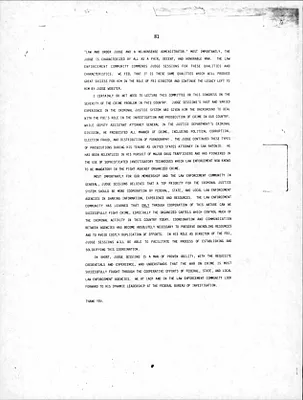 p. 13