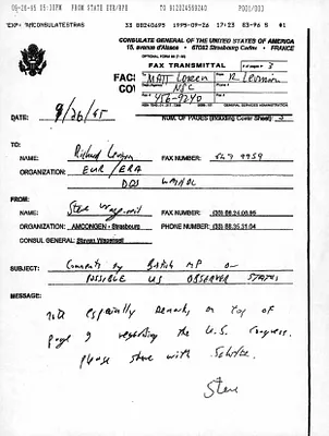 p. 49