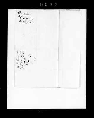 p. 34