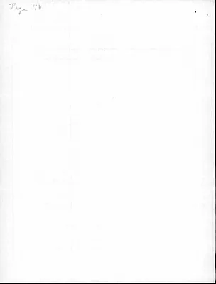 p. 59