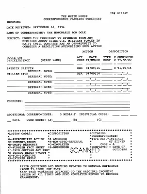 p. 26