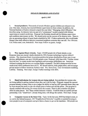 p. 16