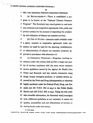 p. 31