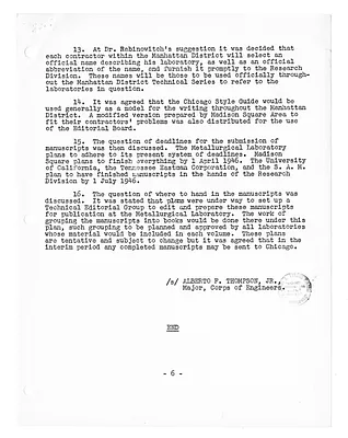 p. 9