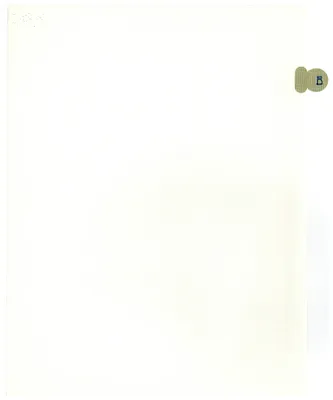 p. 10