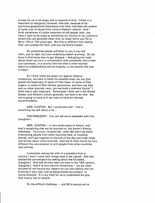 p. 24