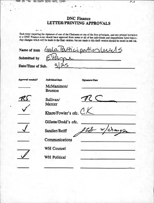 p. 54