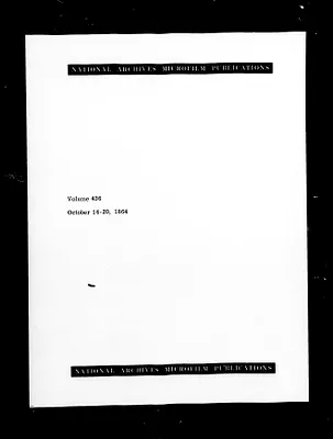 p. 22