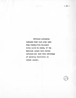 p. 15