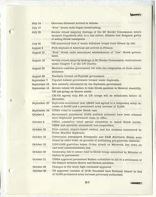 p. 54