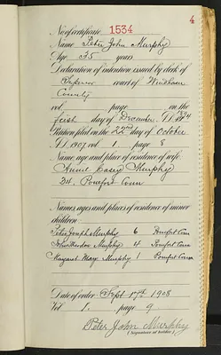 p. 6