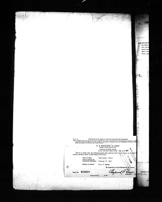 Page 310