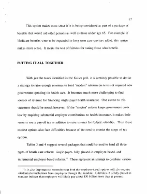 p. 43