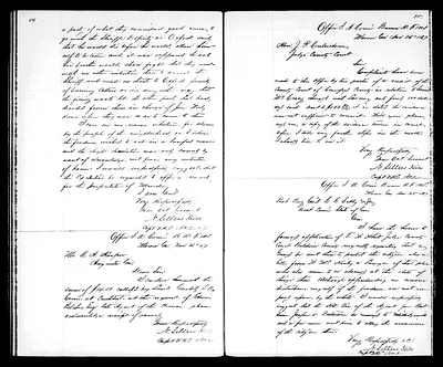 p. 59