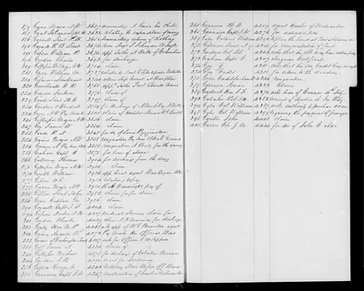 p. 21