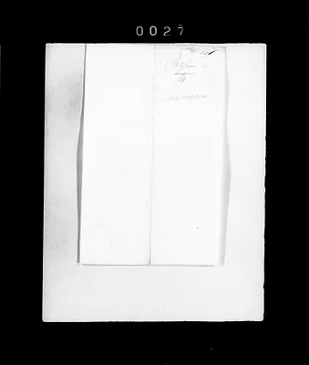 p. 38