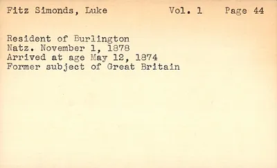 p. 23