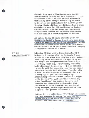 p. 10