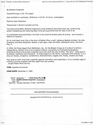 p. 4