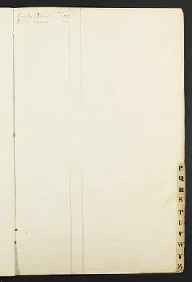 p. 18
