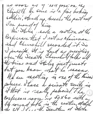 p. 3