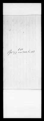 p. 36