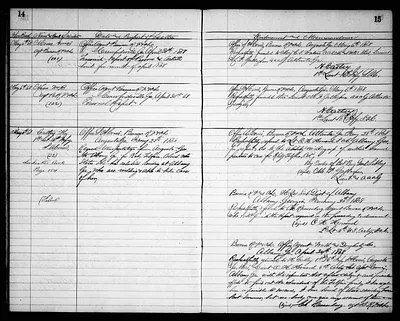 p. 10